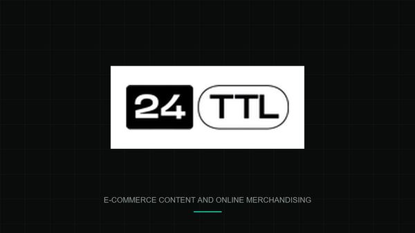 24TTL