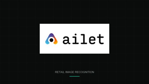 Ailet