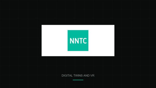 NNTC