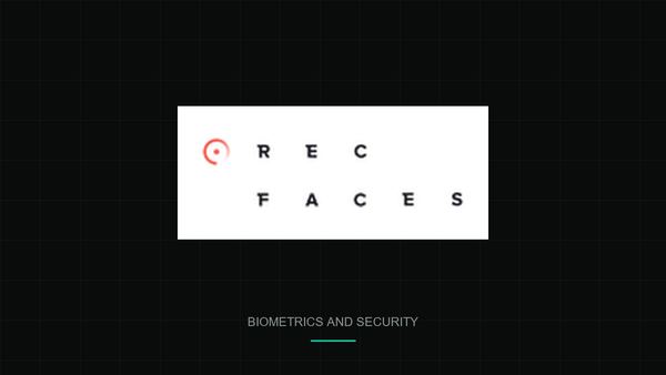 RecFaces