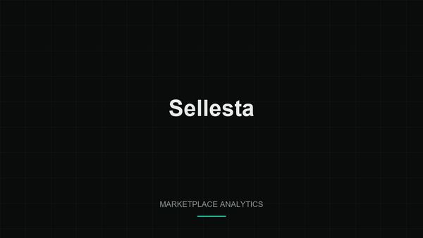 Sellesta