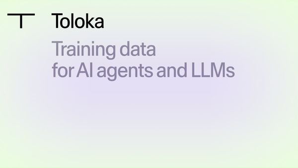 Toloka
