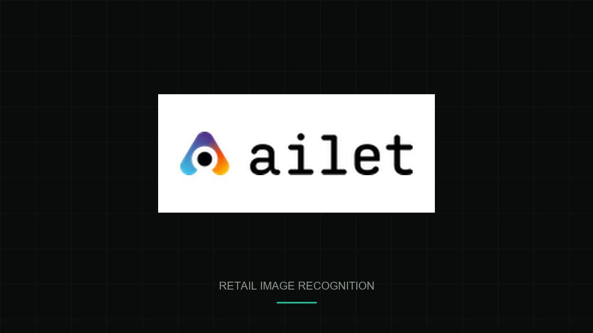 Ailet