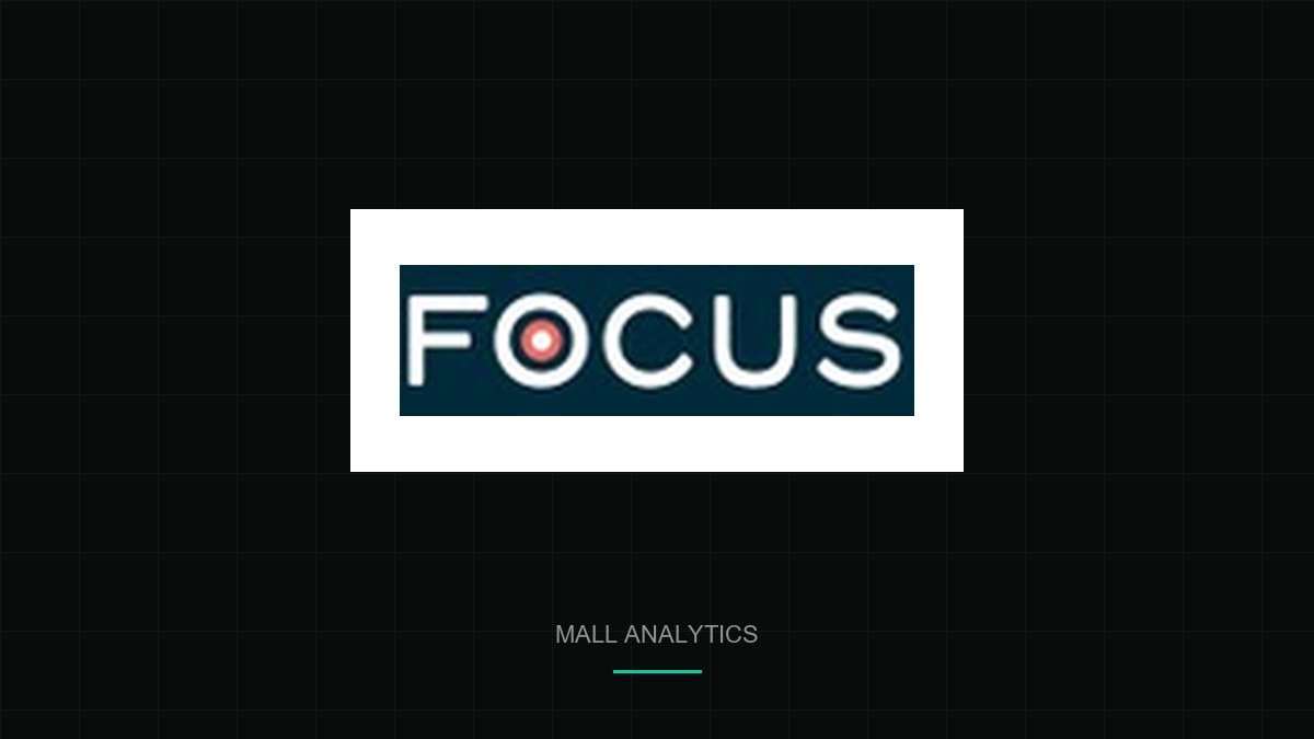 Focus