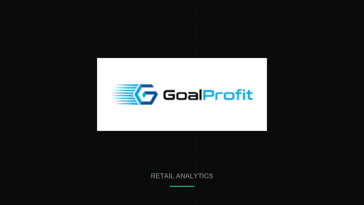GoalProfit