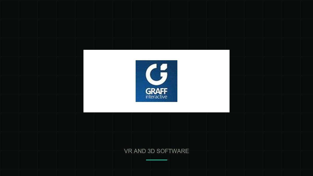 Graff Interactive