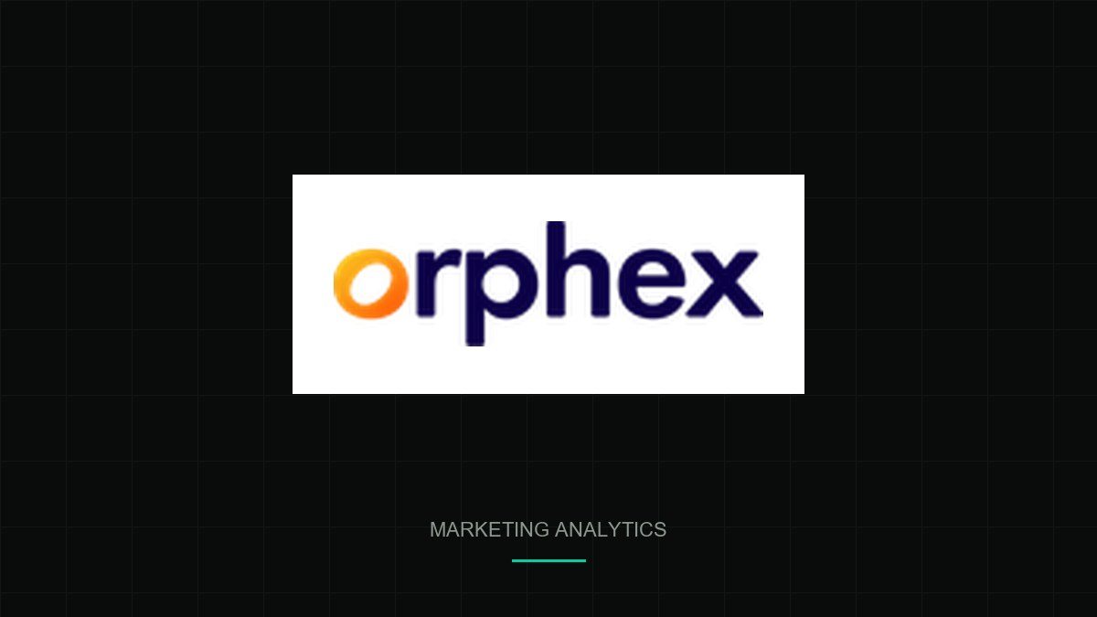 Orphex