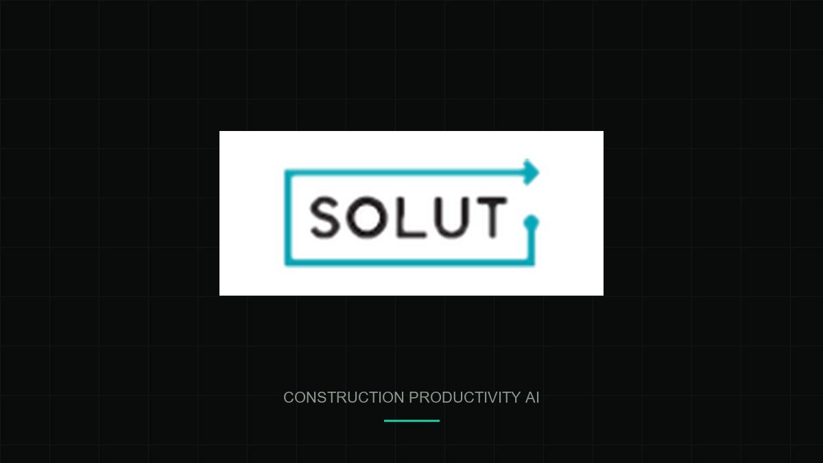 Solut