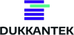 Dukkantek logo