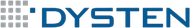Dysten logo