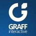 Graff Interactive logo