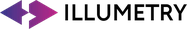 Illumetry logo