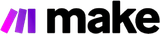 Make logo