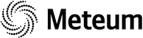 Meteum logo