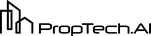 PropTech.AI logo