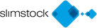 Slimstock logo