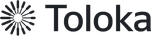 Toloka logo