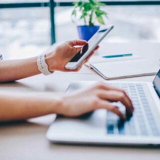 https://bizdev.ae/wp-content/uploads/2018/09/post_01-320x320.jpg