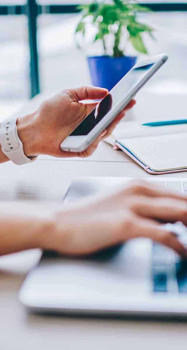 https://bizdev.ae/wp-content/uploads/2018/09/post_01-640x1200.jpg