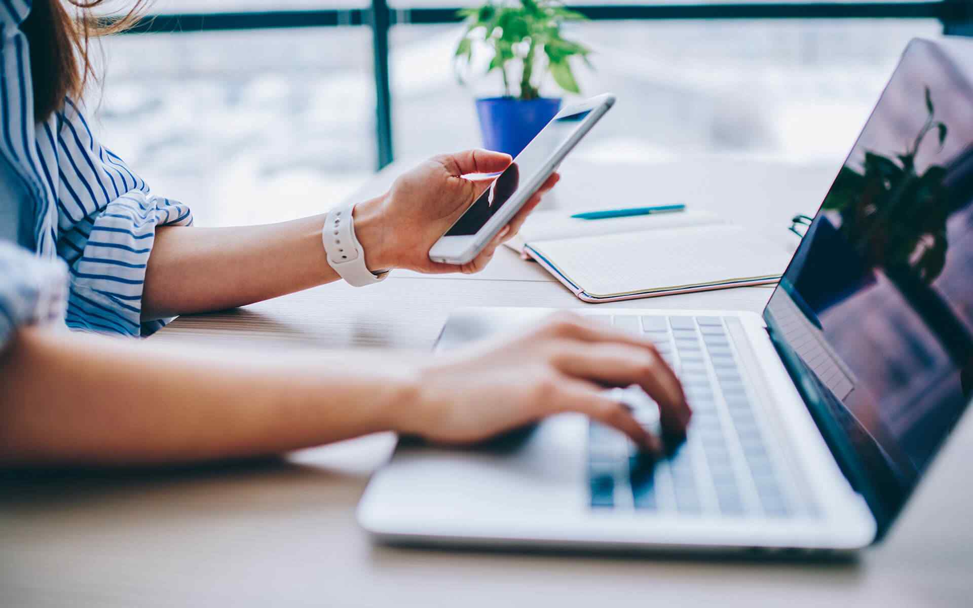 https://bizdev.ae/wp-content/uploads/2018/09/post_01.jpg