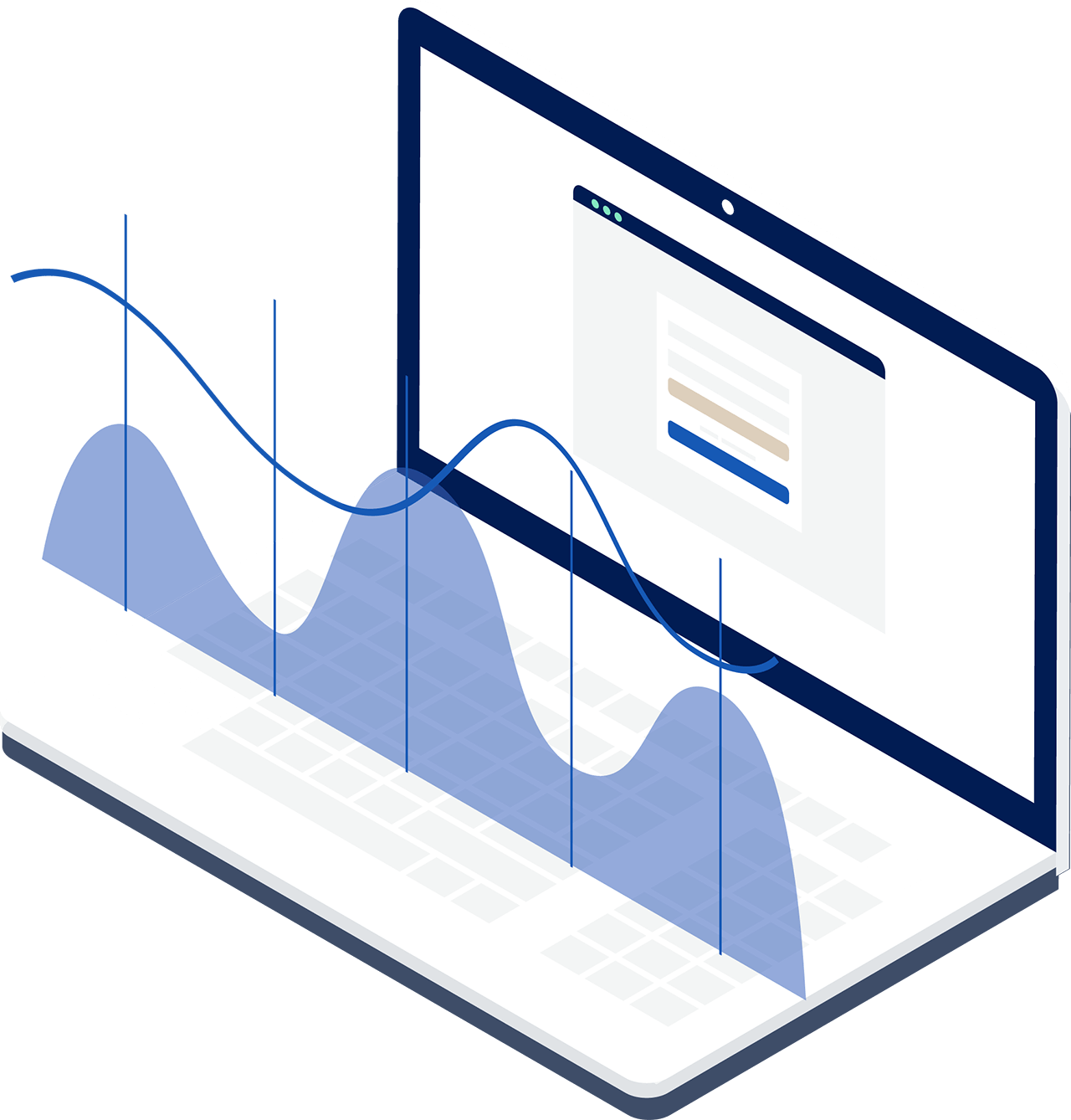 image_illustrations_05 https://bizdev.ae/wp-content/uploads/2020/05/image_illustrations_05.png