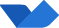 https://bizdev.ae/wp-content/uploads/2020/07/footer_logo_02.png