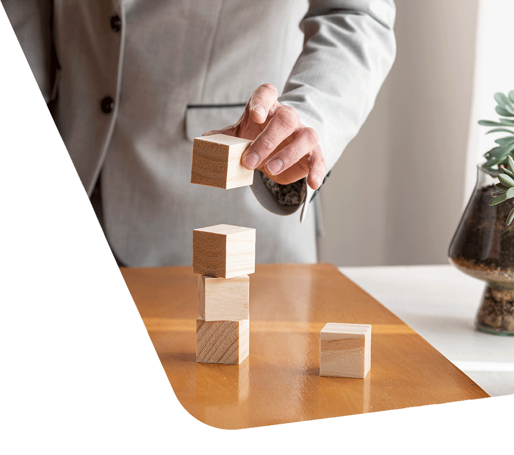 https://bizdev.ae/wp-content/uploads/2020/09/hero_page_clients.png