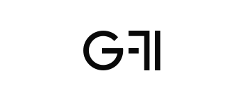 G-7 Client