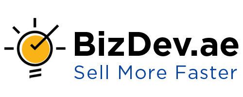 BizDev.ae