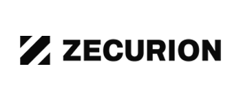 Zecurion client