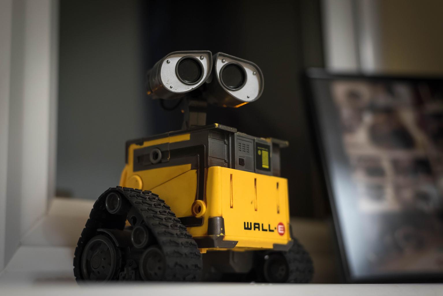 https://bizdev.ae/wp-content/uploads/2024/06/wall_e_robot_figure-1.jpg